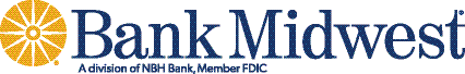 cobrandLogo